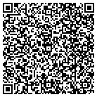 QR code with Quality Security Systems contacts