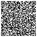 QR code with Anns Babysitting Service contacts