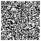 QR code with Catholic Charities Legal Service contacts
