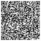 QR code with Babysit Central LLC contacts