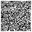 QR code with Baby Sweet Slumber contacts