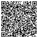 QR code with Barbara D Moistner contacts
