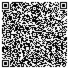 QR code with Basically Babysitting contacts
