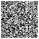 QR code with Beckys Quality Cleaning contacts