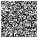QR code with Lady J's Record Shop contacts