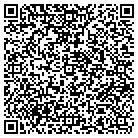 QR code with Best Domestic Service Agency contacts