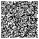 QR code with Connie Montes contacts