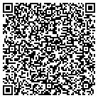 QR code with Continental Home Health Care contacts