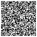 QR code with Cr Fetherling contacts