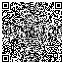 QR code with Danielle Devers contacts