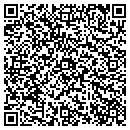 QR code with Dees Miss Home Inc contacts