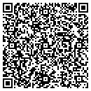 QR code with De La Cueva Maria I contacts