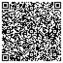 QR code with Drop Dat Kid Off Inc contacts