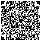 QR code with Emma's Babysitting Business contacts