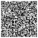 QR code with Windmusic Inc contacts