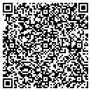 QR code with Fabre Chamirra contacts