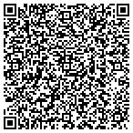 QR code with Fetch Lifestyle Management Services LLC contacts