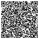 QR code with Grandmothers Inc contacts