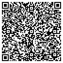 QR code with Gulfcoast Home Solutions contacts