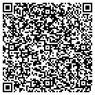 QR code with Heidi's Helpers, Inc. contacts