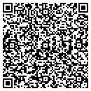 QR code with Helpers West contacts