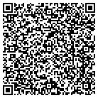 QR code with Infant Sleep Solutions contacts