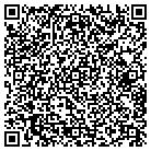 QR code with Henning Construction Co contacts