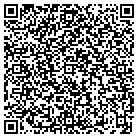 QR code with John A Maloney & Sharon D contacts