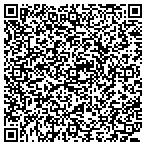 QR code with Kauai Babysitting CO contacts