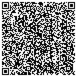 QR code with K.B. Painting & Property Maintenance contacts