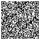 QR code with Kiddie Corp contacts