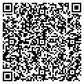QR code with Kidquest contacts