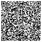 QR code with Subway Sandwiches & Salads contacts