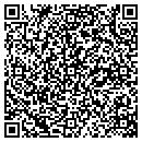 QR code with Little Duck contacts