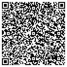 QR code with Little Guest Event Sitters contacts