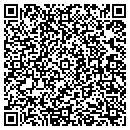 QR code with Lori Erwin contacts