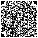 QR code with Lorraine I Gallegos contacts