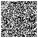 QR code with Love Tender And Care contacts
