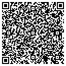QR code with Mason Kizzy contacts