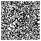 QR code with Talbot Freeman & Assoc Inc contacts