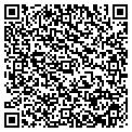 QR code with Maureen Hopper contacts