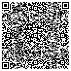 QR code with Ms Katina's In-Home Family Child Care contacts