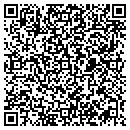 QR code with Munchkin Minders contacts