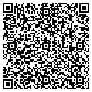 QR code with Nannies On Demand L C contacts
