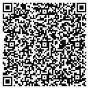 QR code with Nanny Connection contacts
