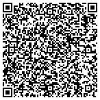 QR code with Nanny On The Go Executive Services LLC contacts