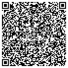 QR code with Nantucket Babysitters Service contacts
