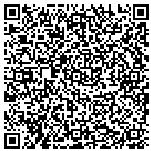 QR code with Juan M Gonzalez Service contacts