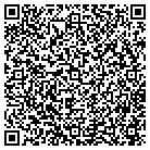 QR code with Neta's Nannies of Tahoe contacts