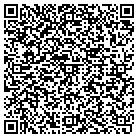 QR code with Not Just Babysitting contacts